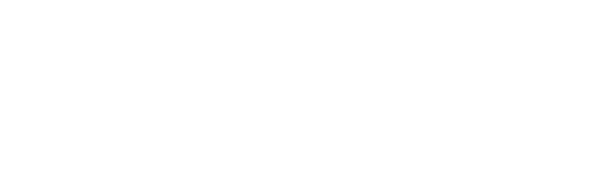 Metro City Hotel