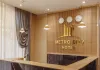 Discover essential travel tips for visiting Baku and making your stay at Metro City Hotel memorable.