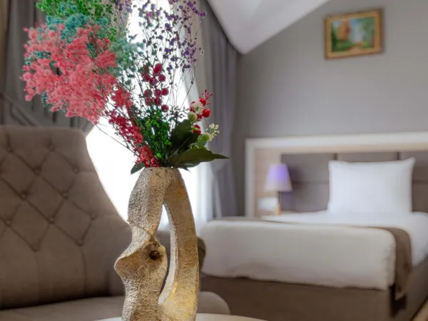 metro city, hotel, baku, azerbaijan, gallery, hotel beauty