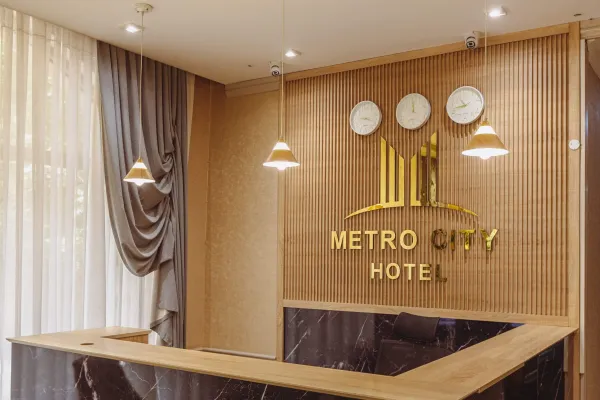 Miras Restaurant